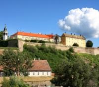 Novi Sad Novi Sad